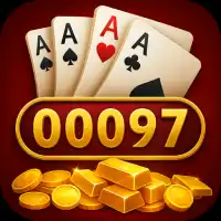 99 Club App Download app